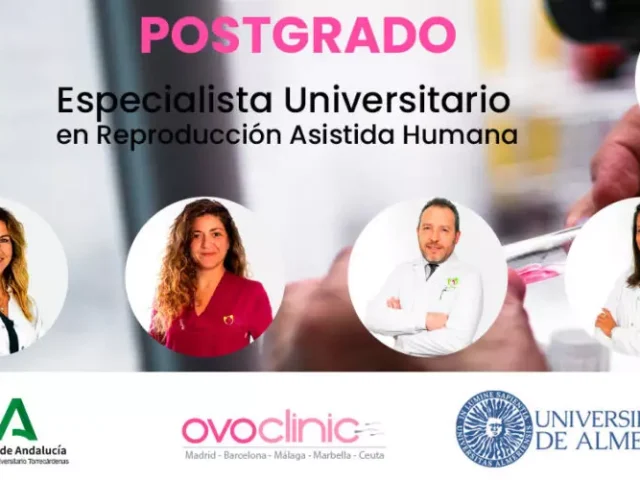 grado_universidad_almeria