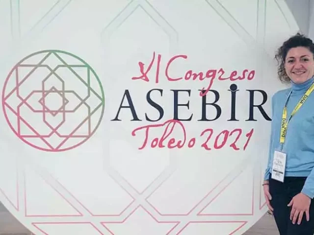 ASEBIR-OVOLEARNING