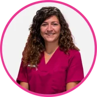 Cristina - Ovolearning Cristina - Ovolearning