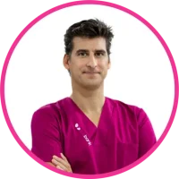 Enrique Criado Scholz Enrique Criado Scholz