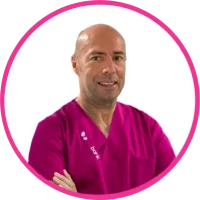 Miguel Vilches - Ovolearning Miguel Vilches - Ovolearning