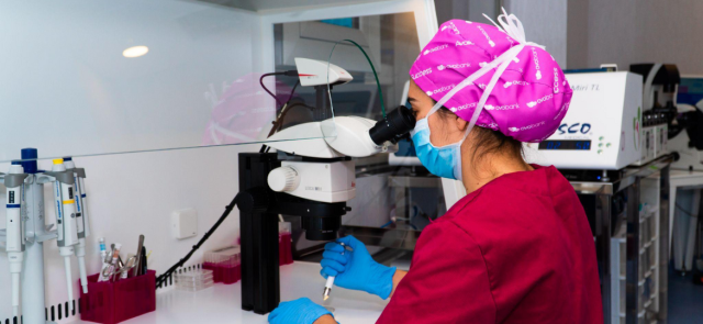 training-in-assisted-reproduction-procedures-ovolearning