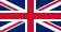 Flag_of_the_United_Kingdom_(1-2).svg Flag_of_the_United_Kingdom_(1-2).svg