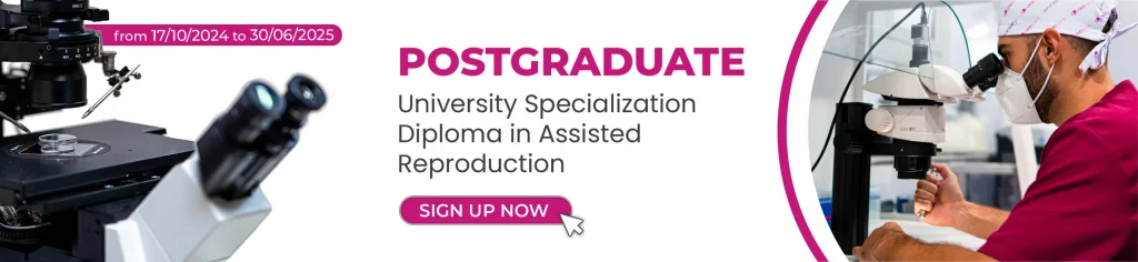 banner ovolearning 2 ENG