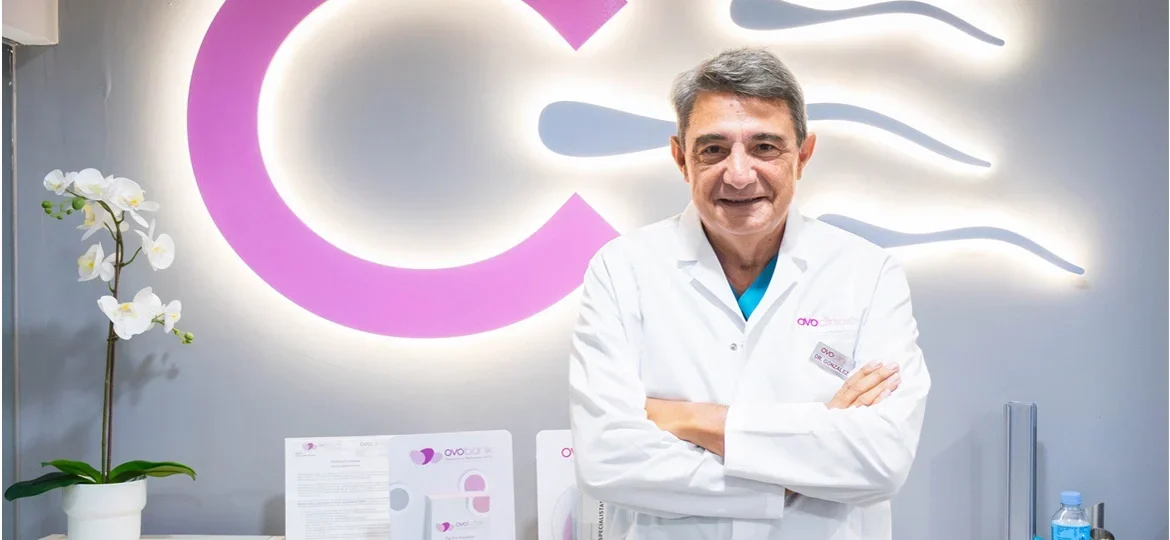 Ginecologo-Alejandro-Gonzalez-Ovolearning