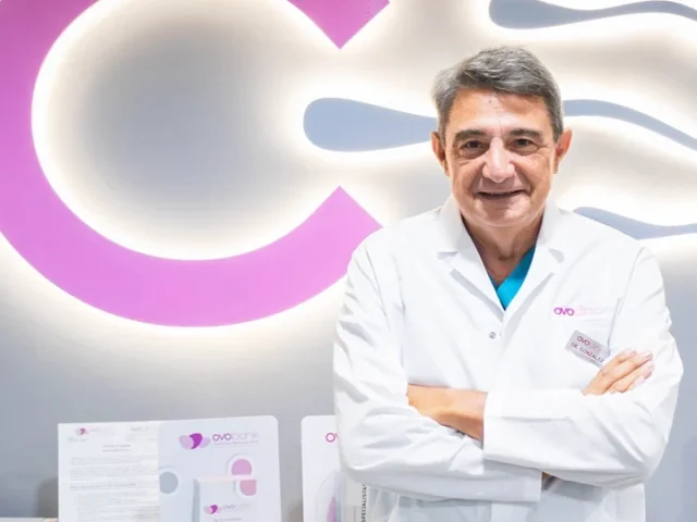Ginecologo-Alejandro-Gonzalez-Ovolearning