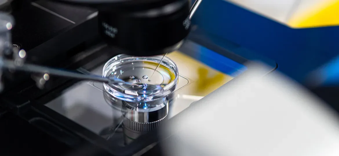 Biopsia_acreditación