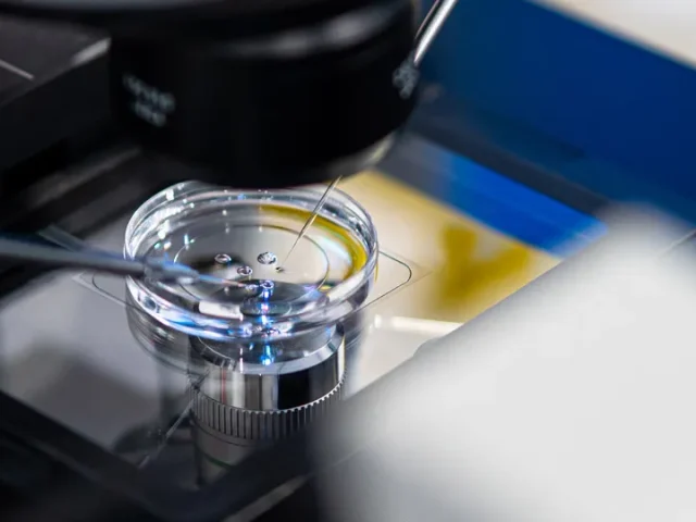 Biopsia_acreditación