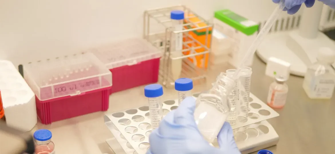 investigación de la infertilidad masculina