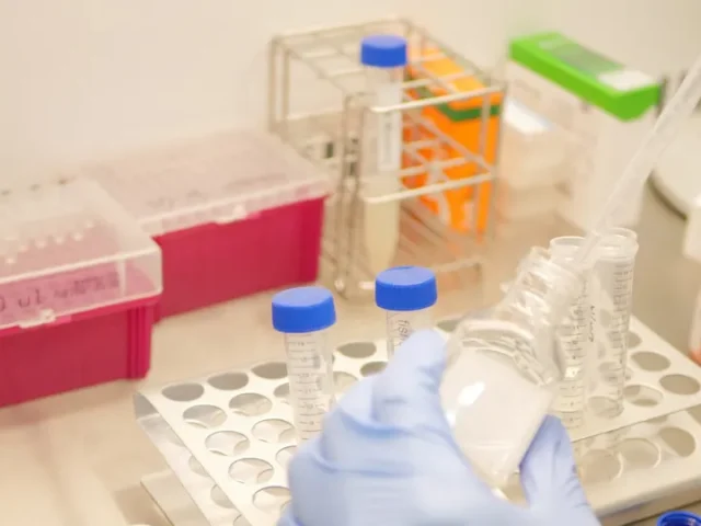 investigación de la infertilidad masculina