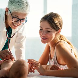 Find out what recent scientific studies say