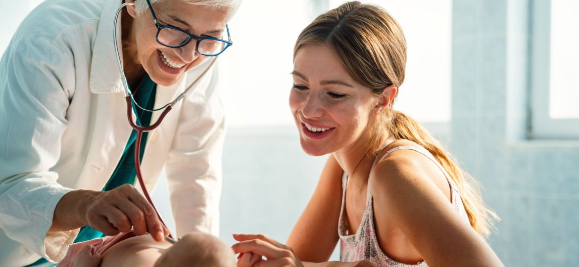 Find out what recent scientific studies say