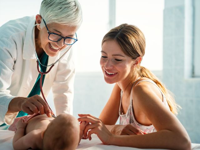 Find out what recent scientific studies say