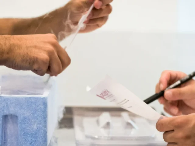 Differences between infertility and sterility