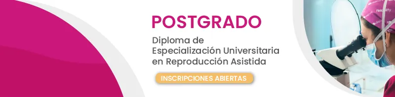 banner_inicio_ovolearning_postgrado_25-26