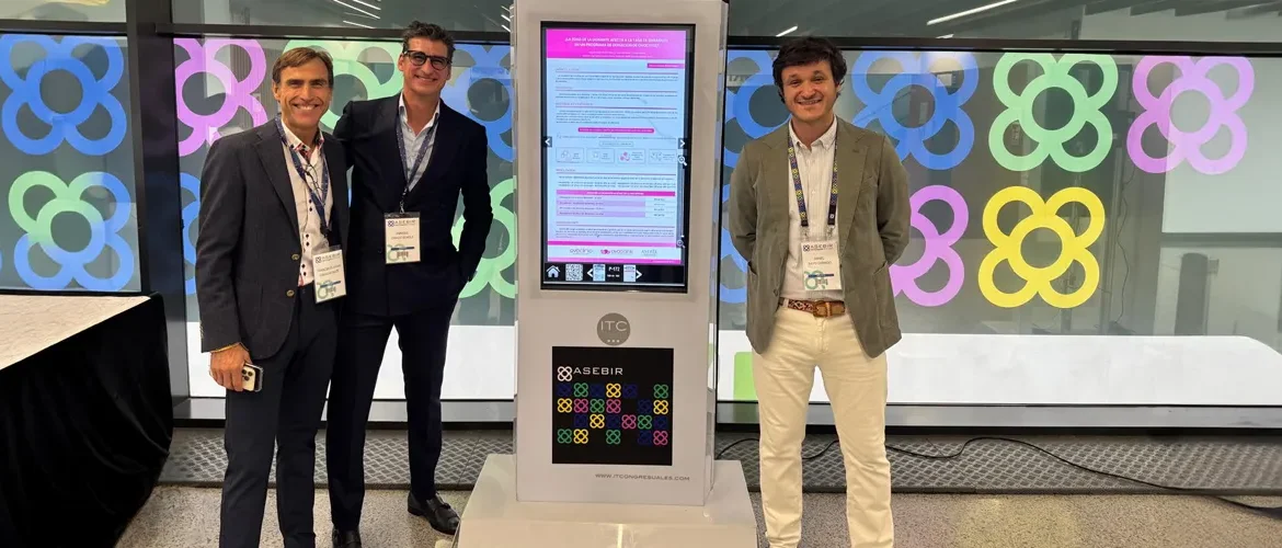 ASEBIR Congress 2025