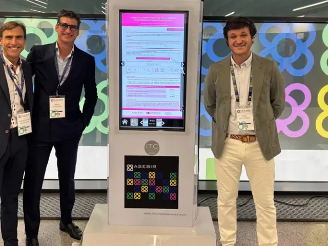 ASEBIR Congress 2025