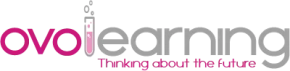 Ovolearning