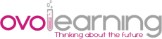 Ovolearning